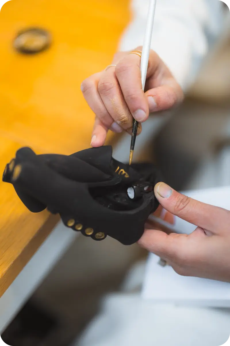 Introducing Sakina: A Sacred Space for Reflection, Creativity & Healing