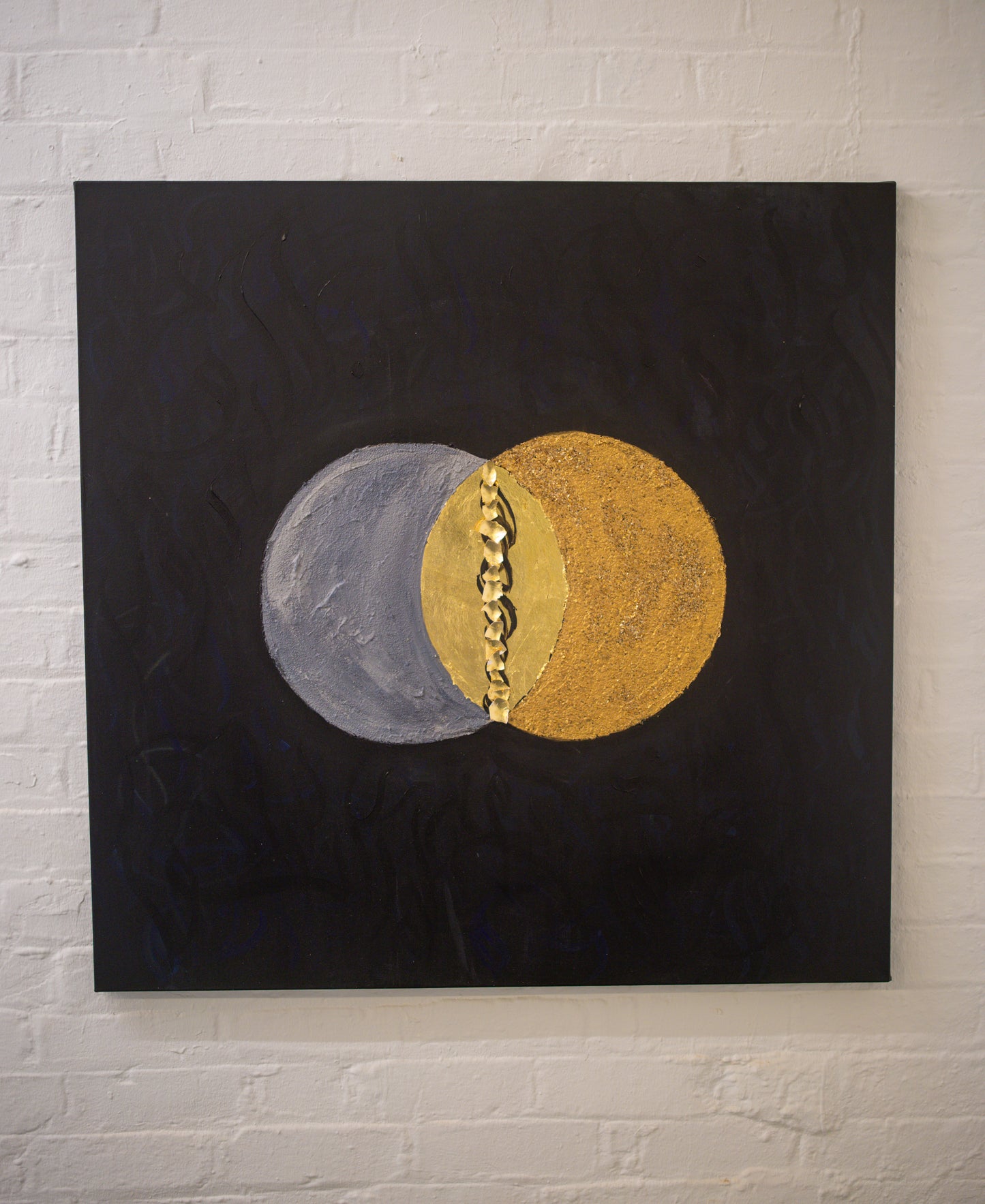 Illuminate: Eclipse |  2025