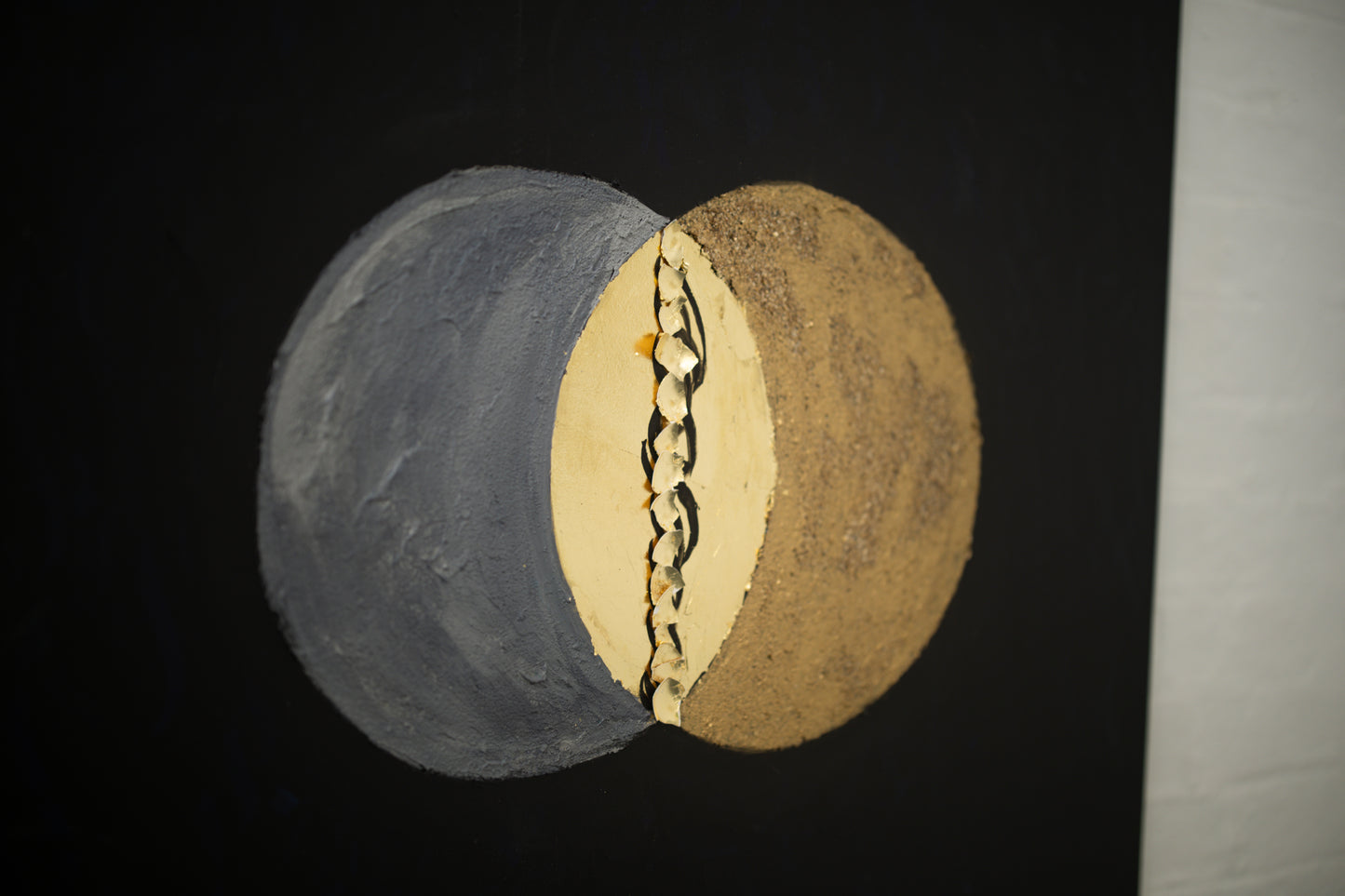 Illuminate: Eclipse |  2025