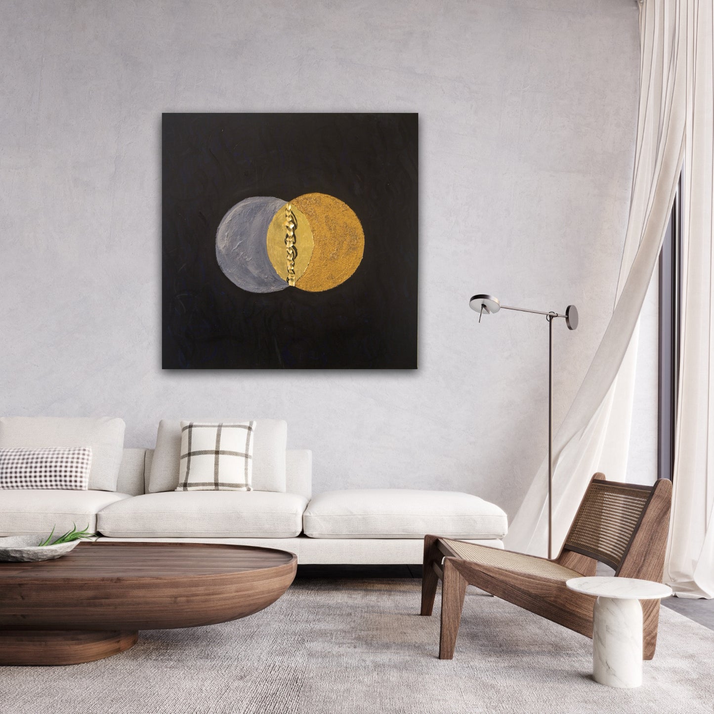 Illuminate: Eclipse |  2025