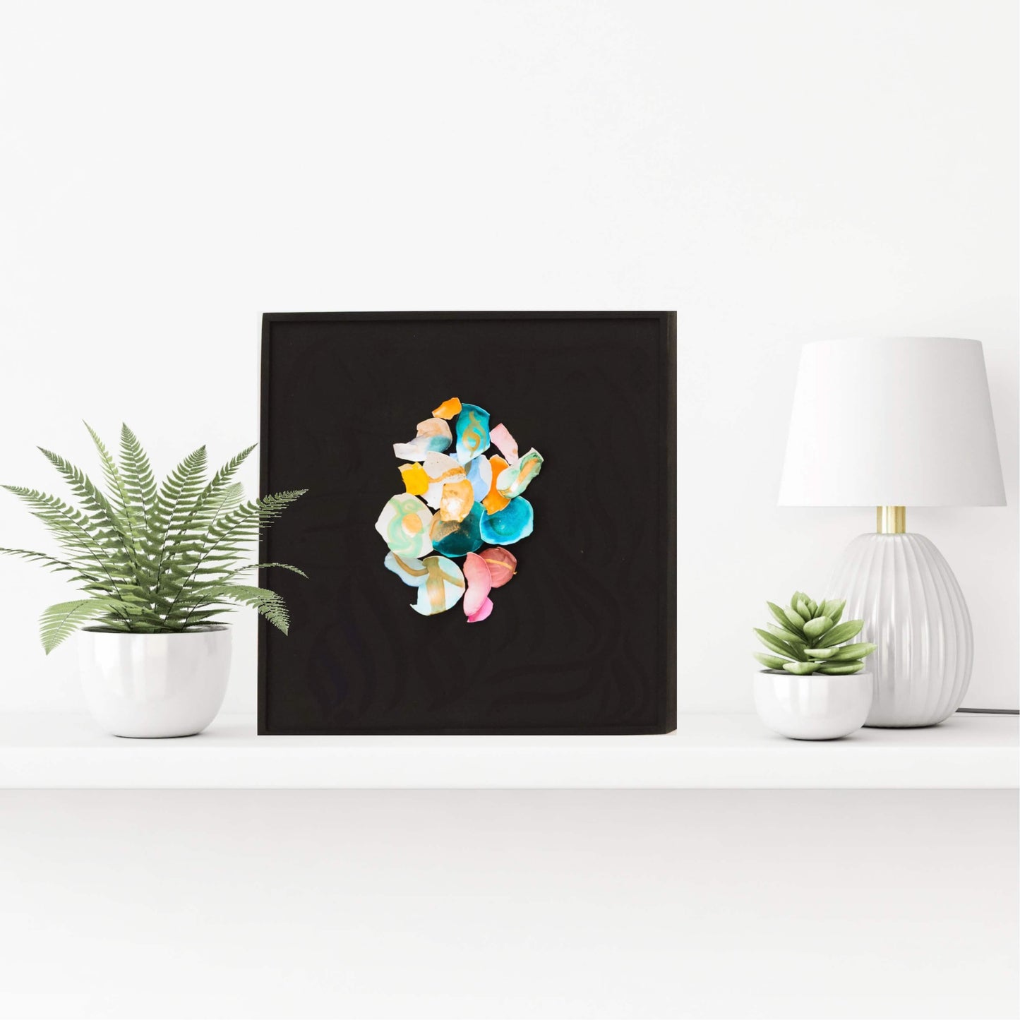 Illuminate: First Light | 2025