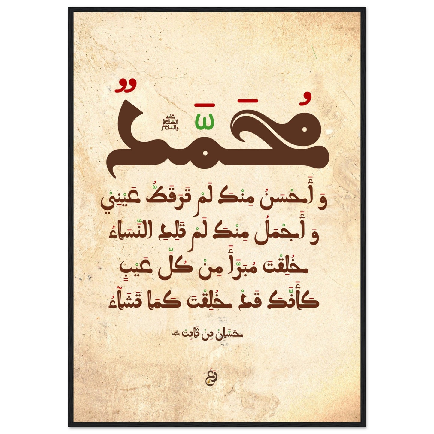 aa8ab760-7a38-475e-9b2c-435af5f2587e