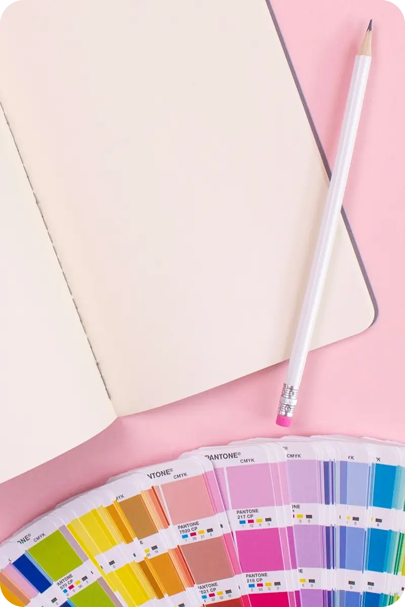Color Therapy and Islamic Art