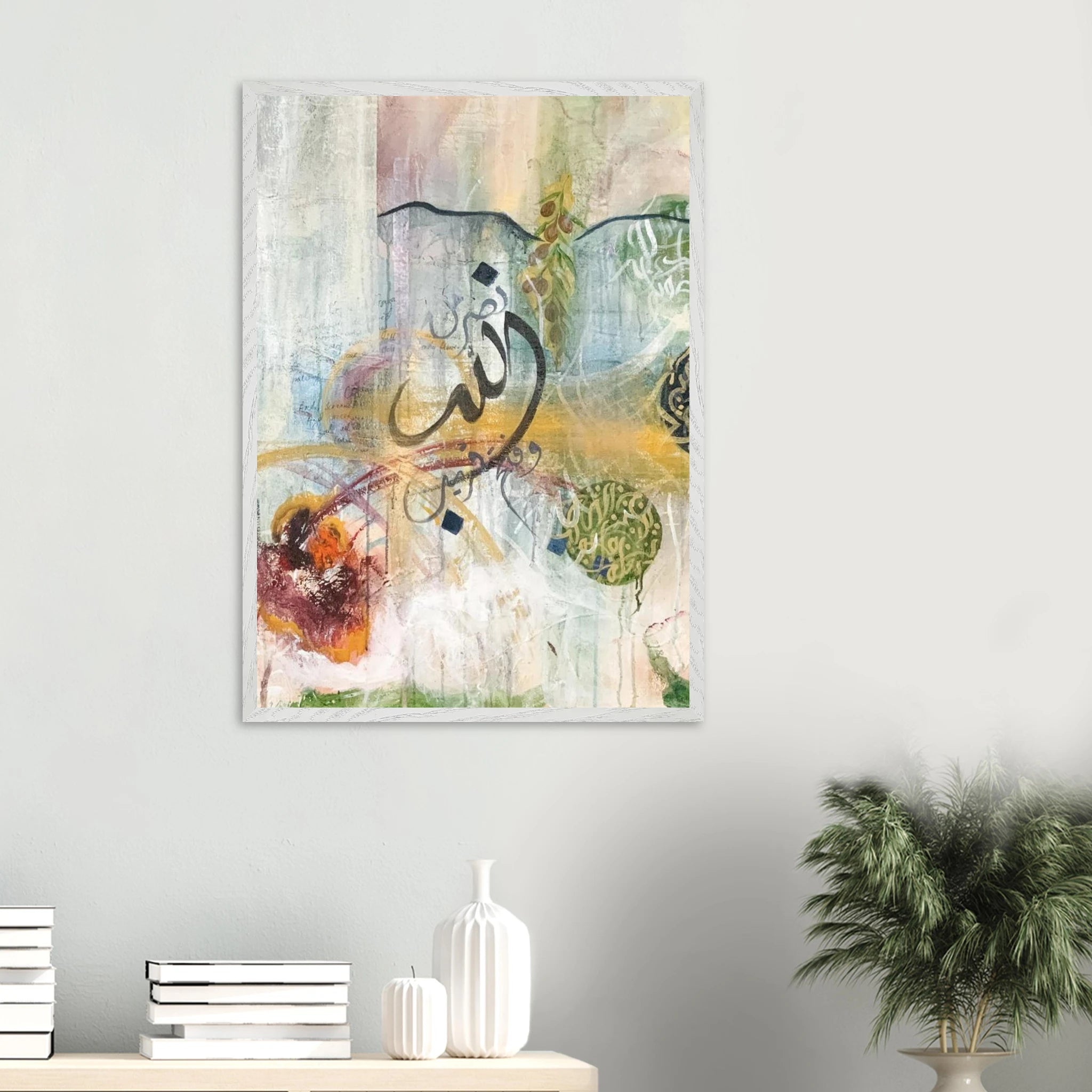 16c6d82d-794f-4ff7-97b3-70898f298ad9