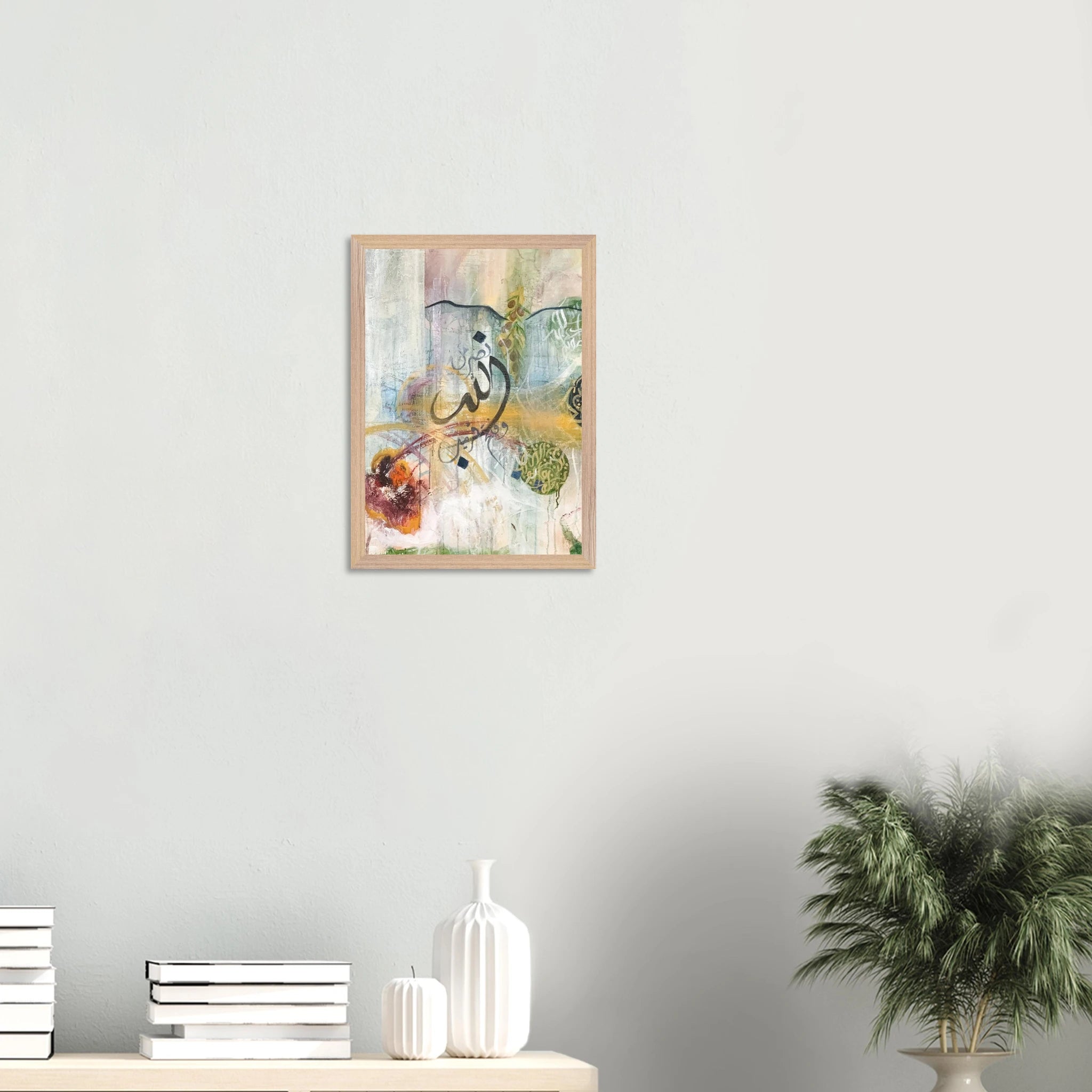 1c759f00-4a45-46e6-8c32-9f1cd40508c1