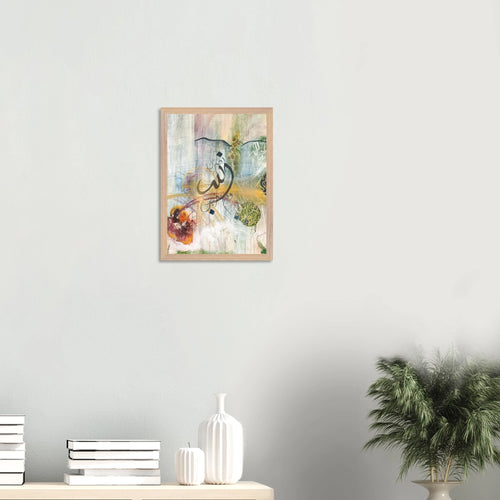 Load image 1 in gallery view