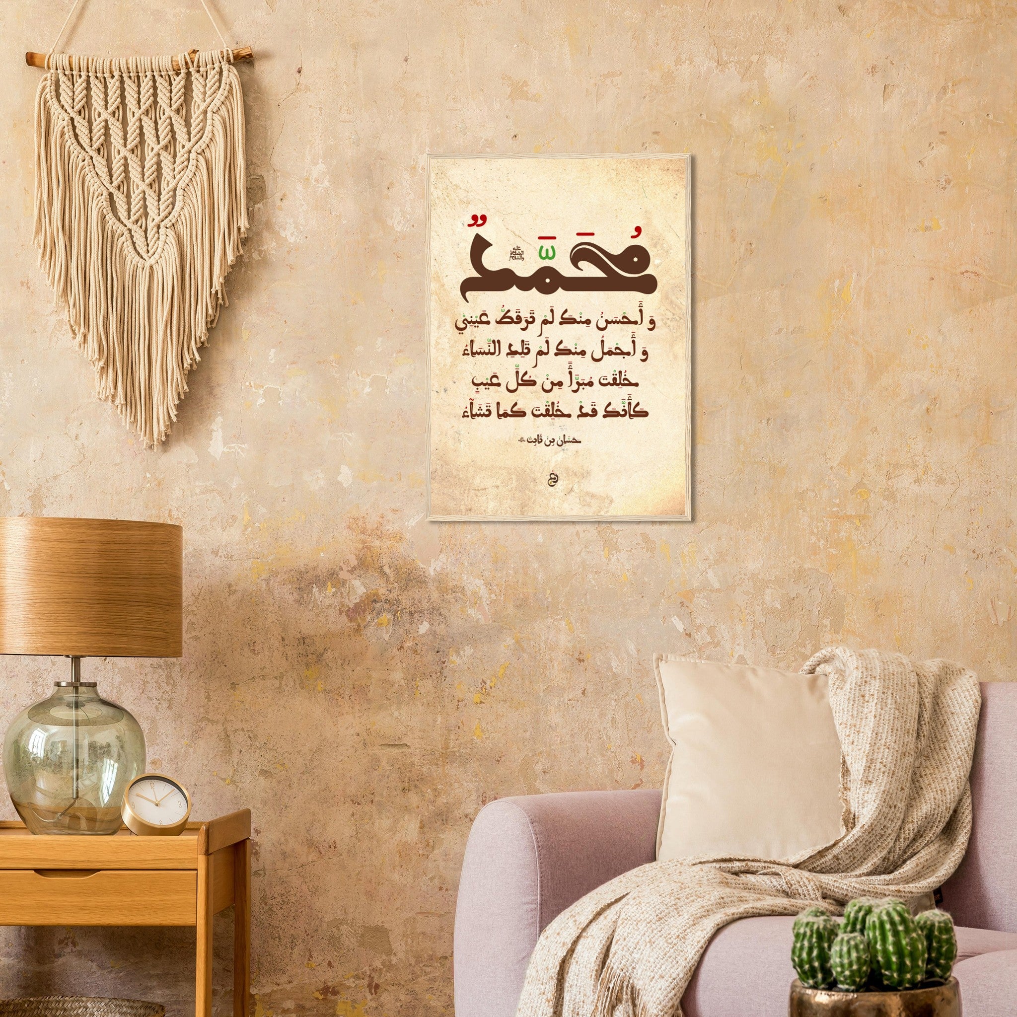 22a6fb81-f207-4a14-bcfb-09ec06f6c185