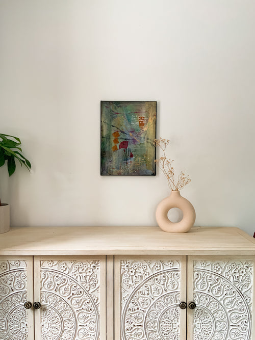 Load image 1 in gallery view