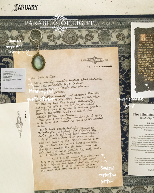 Load image 1 in gallery view