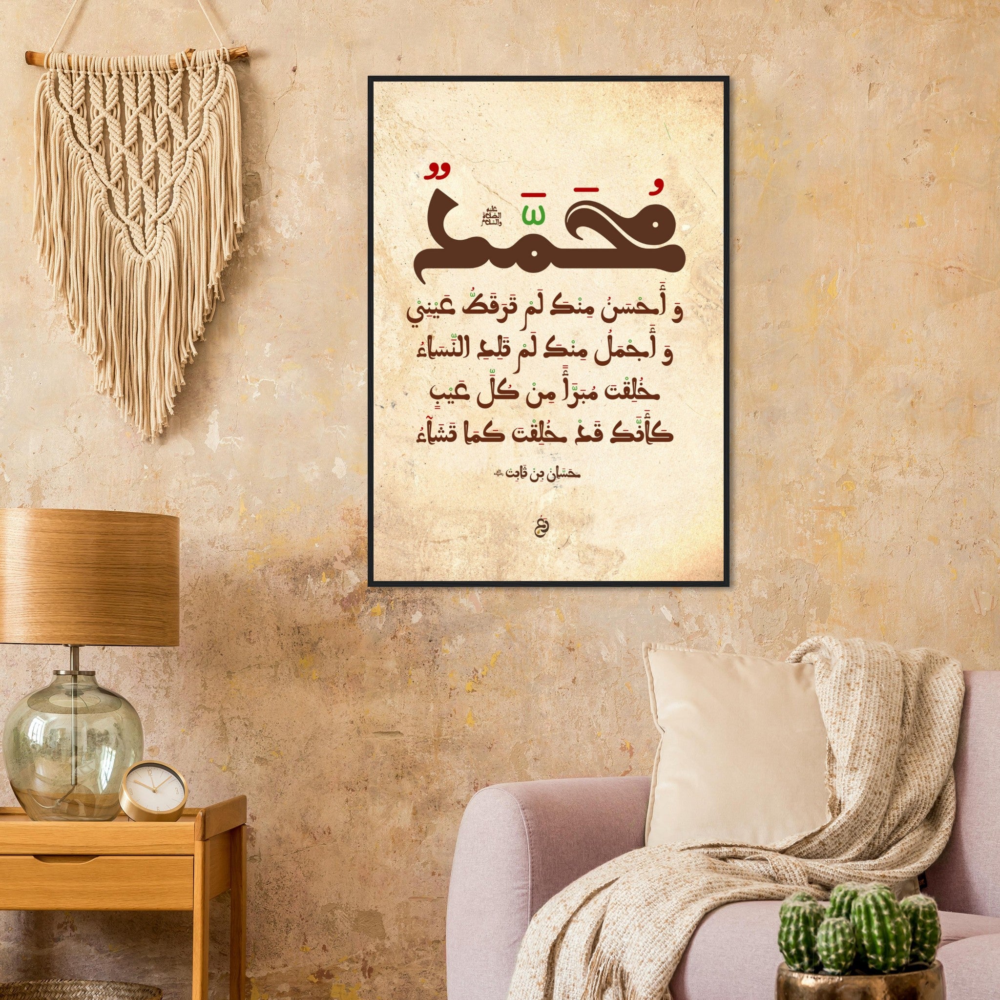 363103f6-b8bc-487c-ad92-be308e5a3639