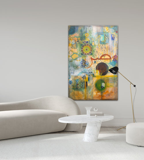 Load image 1 in gallery view