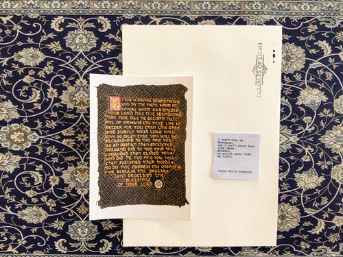 Load image 1 in gallery view