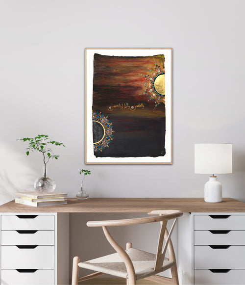 Load image 1 in gallery view