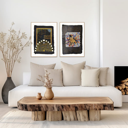 Load image 1 in gallery view
