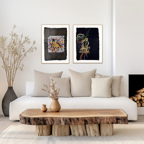 Load image 1 in gallery view