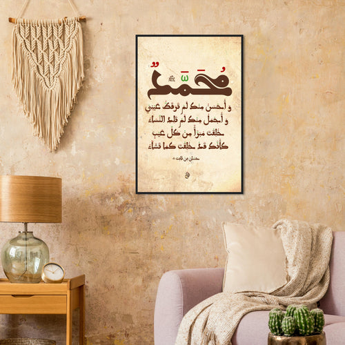Load image 1 in gallery view