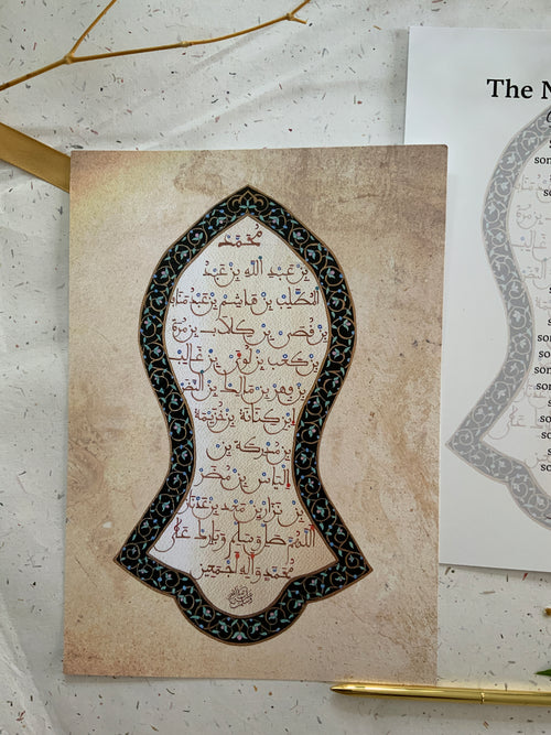 Load image 1 in gallery view