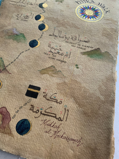 Load image 1 in gallery view