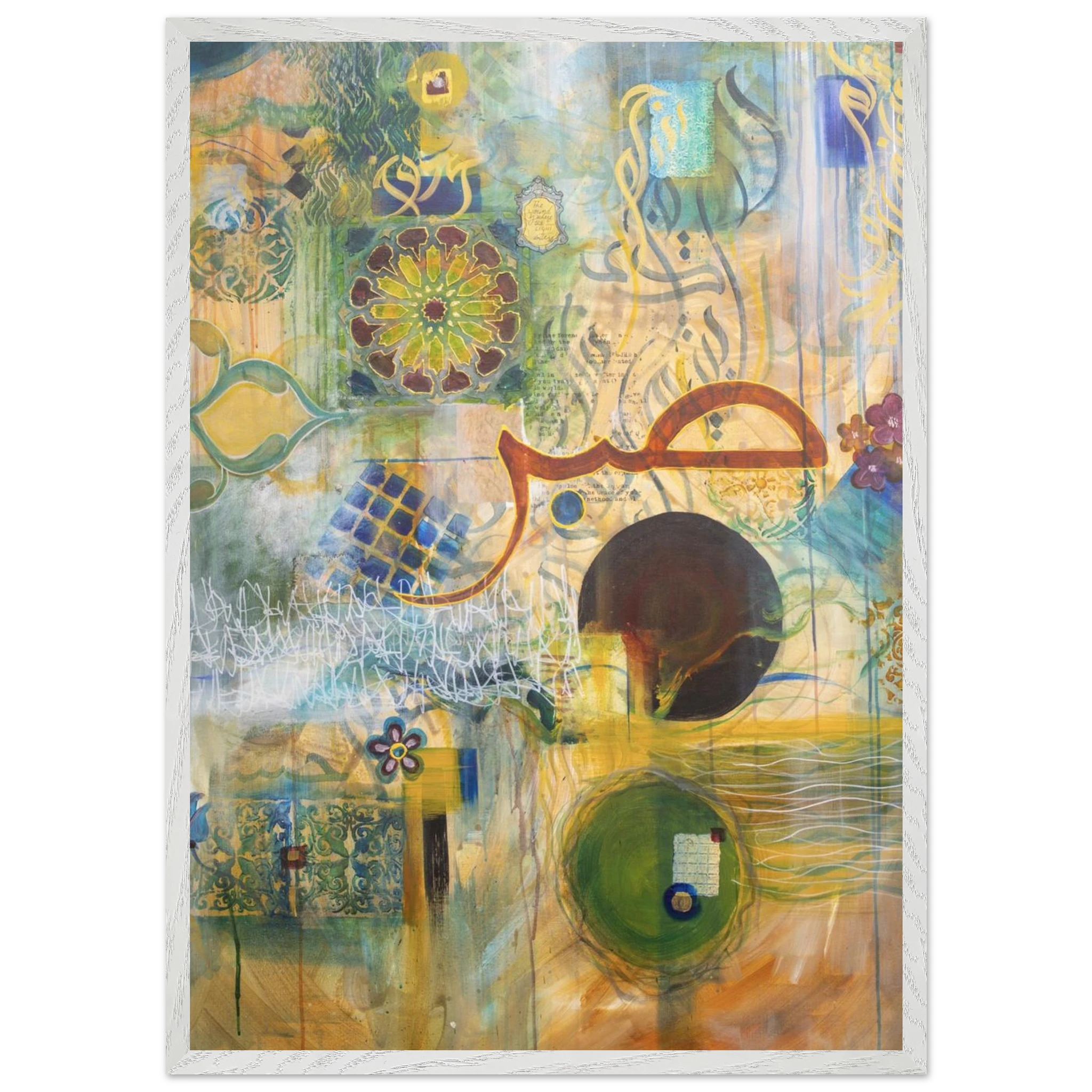 6181b253-a913-4721-aaec-5520017ed453