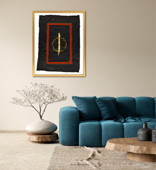Load image 1 in gallery view