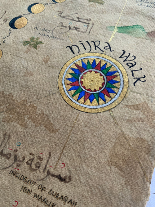 Load image 1 in gallery view