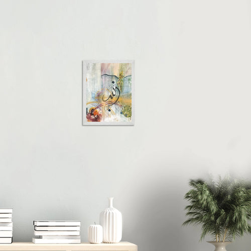 Load image 1 in gallery view