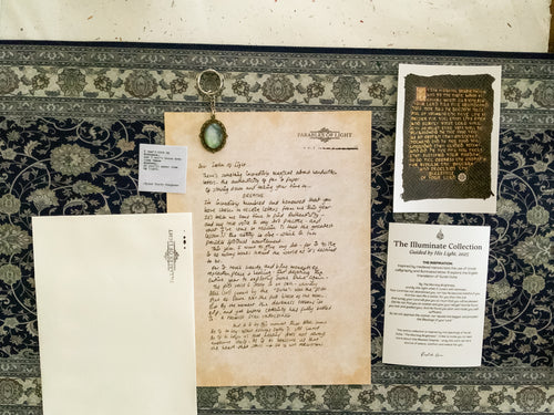 Load image 1 in gallery view