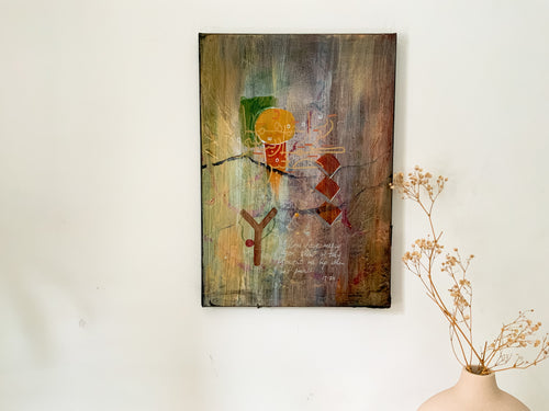 Load image 1 in gallery view