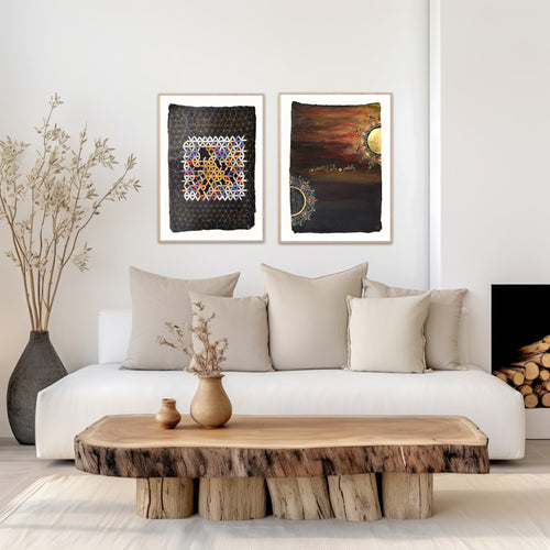 Load image 1 in gallery view