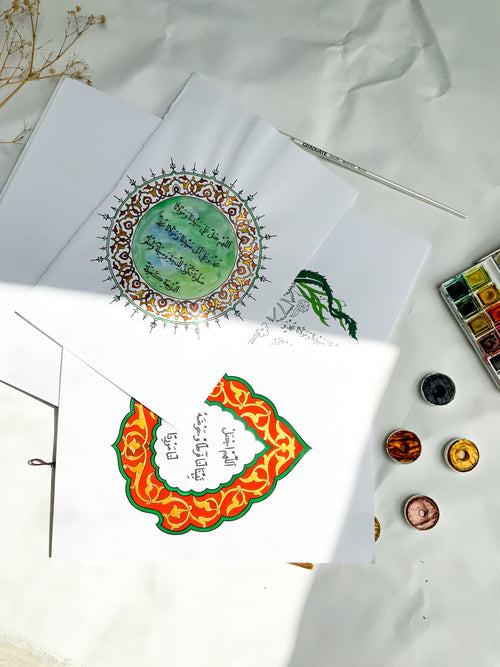 Load image 1 in gallery view