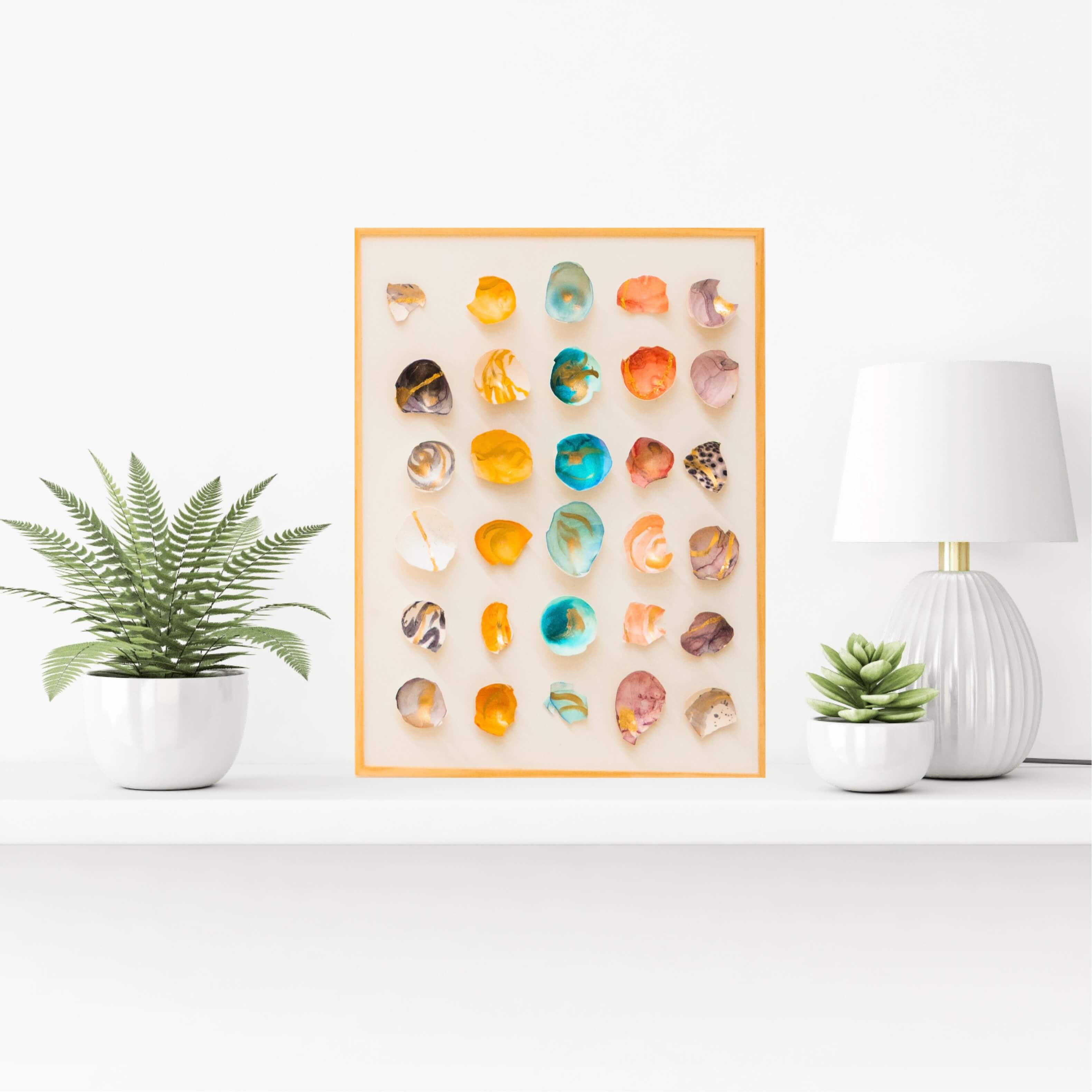 Illuminate: Continuum |  2025