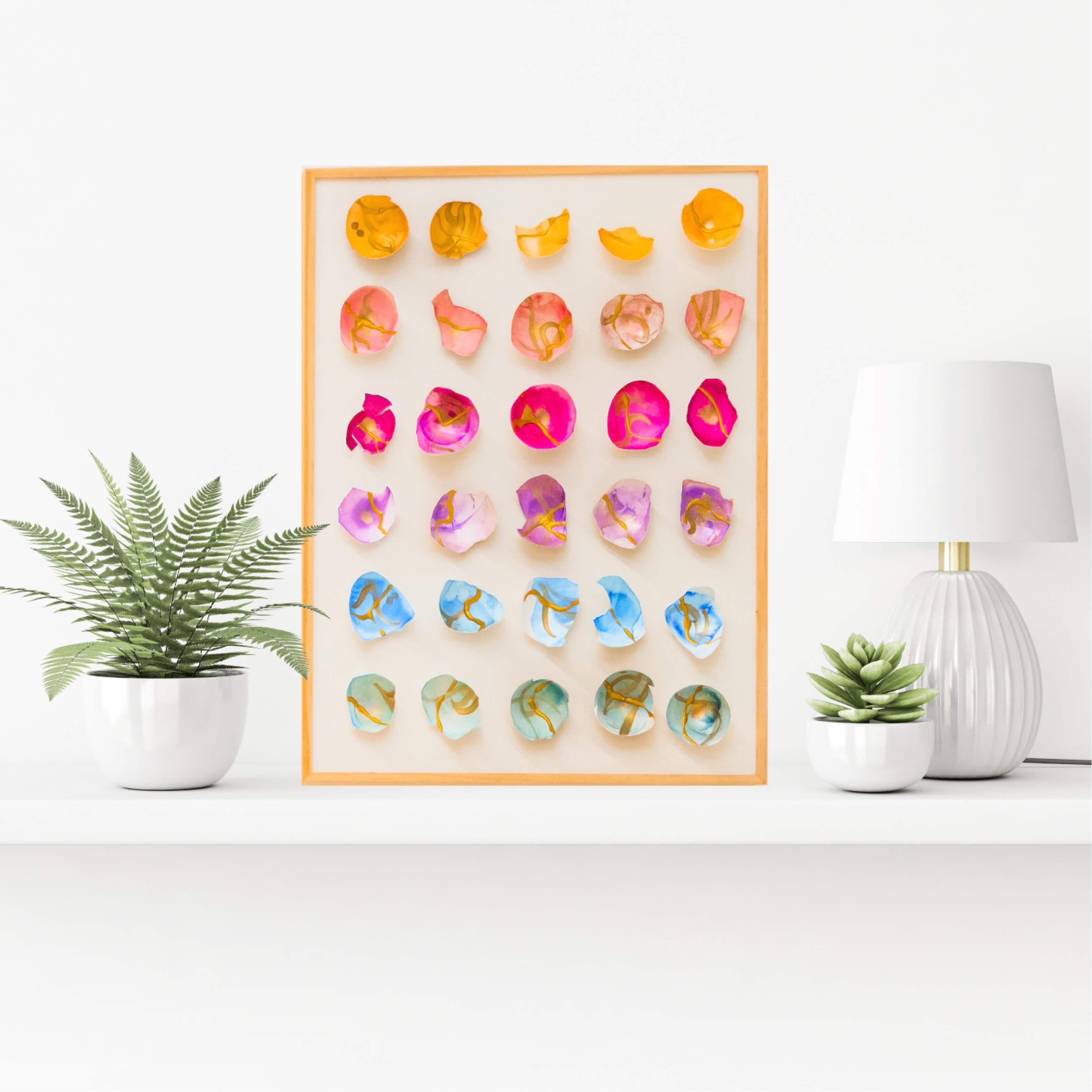 Illuminate: Catharsis | 2025