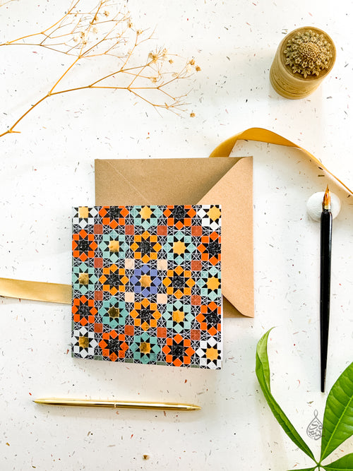 Load image 1 in gallery view