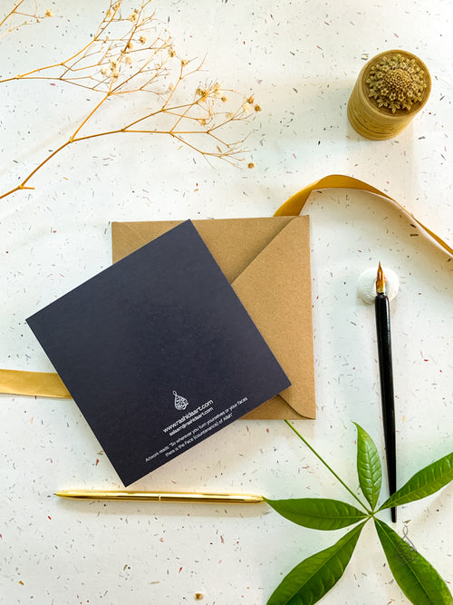 Load image 1 in gallery view