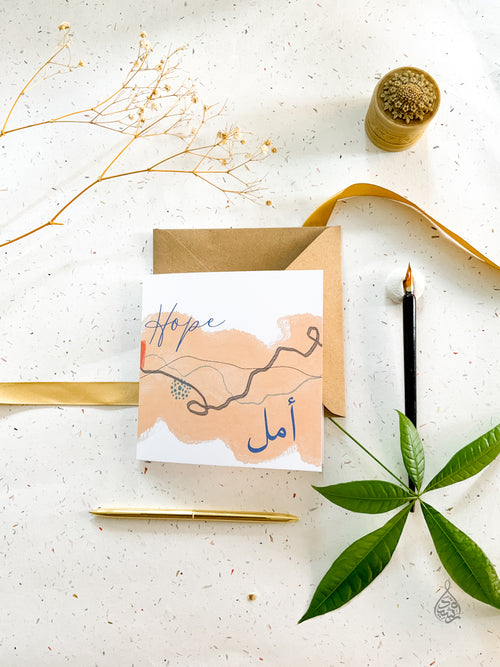 Load image 1 in gallery view