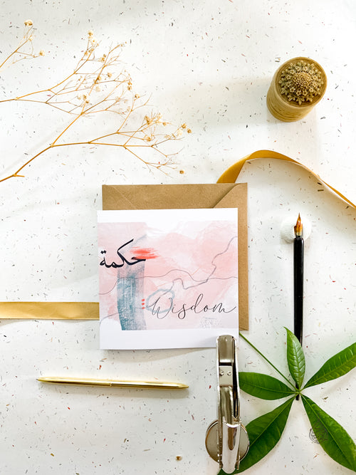 Load image 1 in gallery view