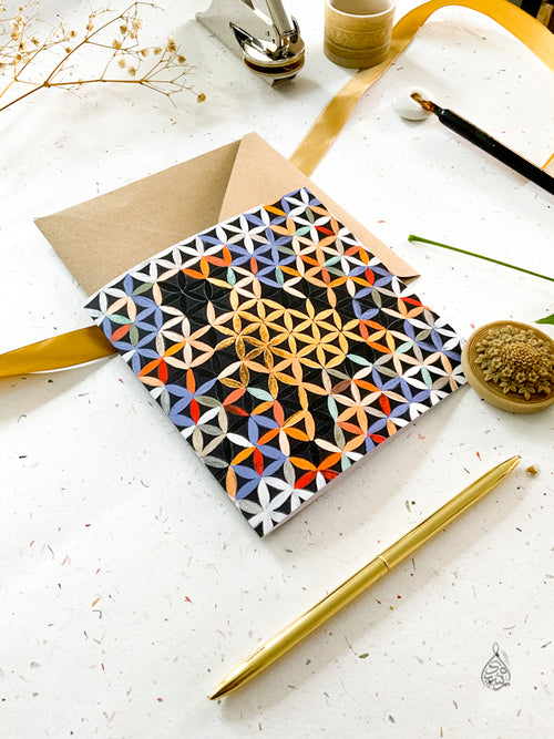 Load image 1 in gallery view