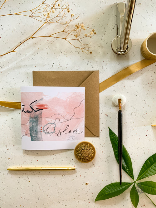 Load image 1 in gallery view