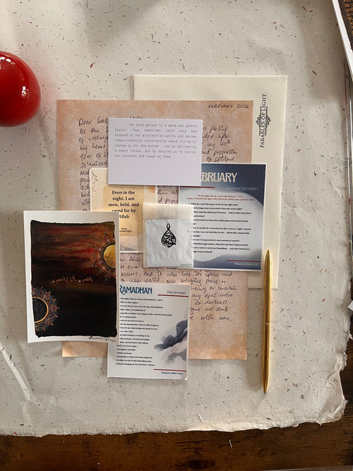 Load image 1 in gallery view