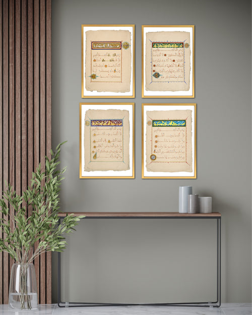 Load image 1 in gallery view