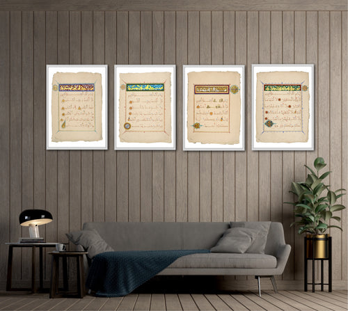 Load image 1 in gallery view