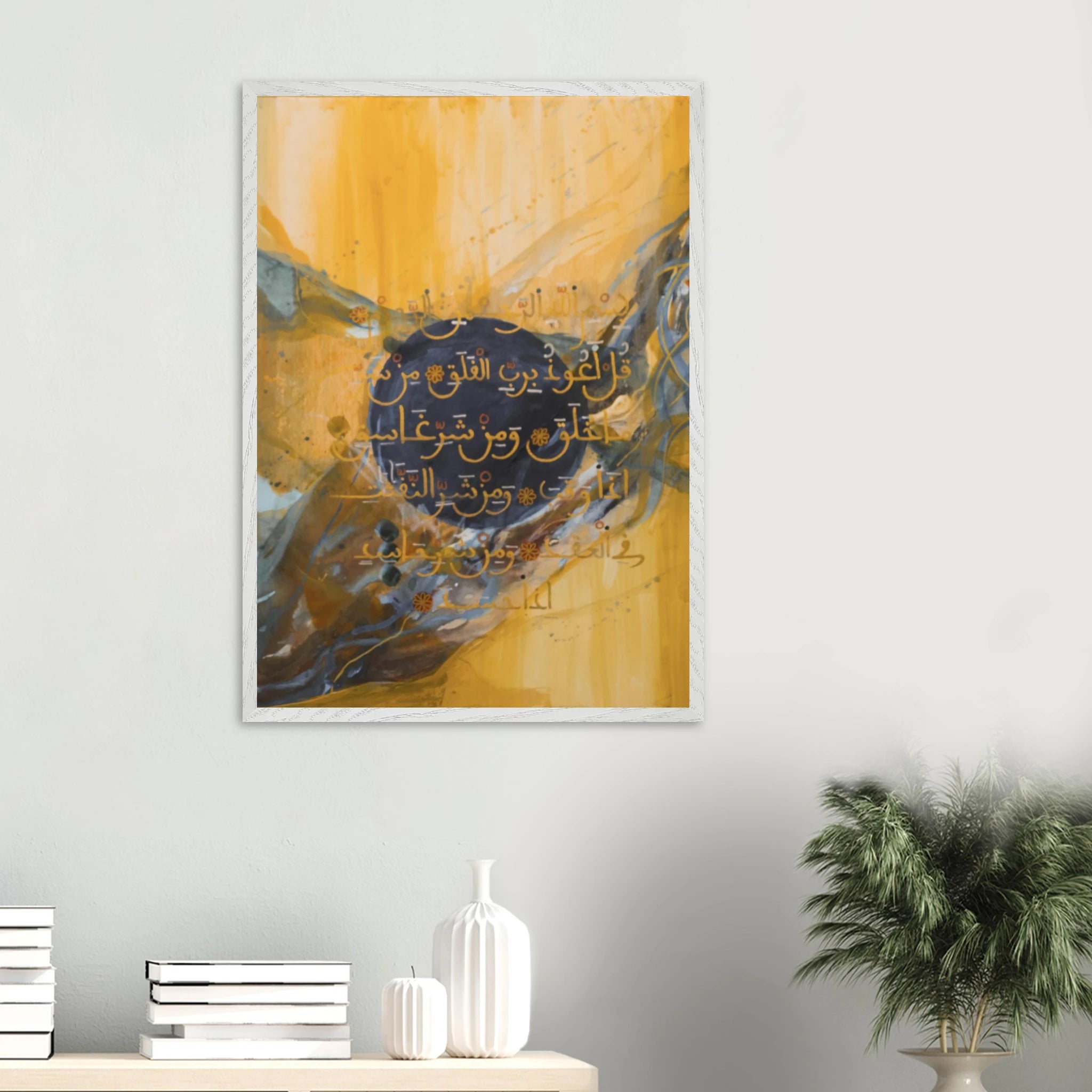 b612e9f5-d616-4643-802c-ba0a65ba5fba