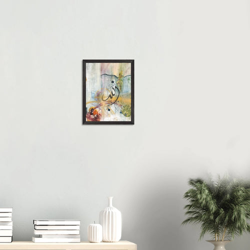 Load image 1 in gallery view