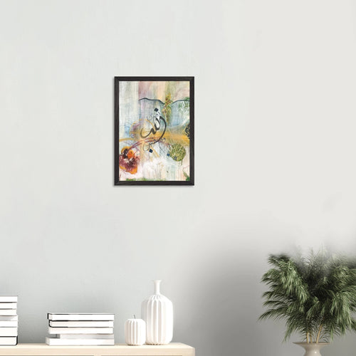 Load image 1 in gallery view